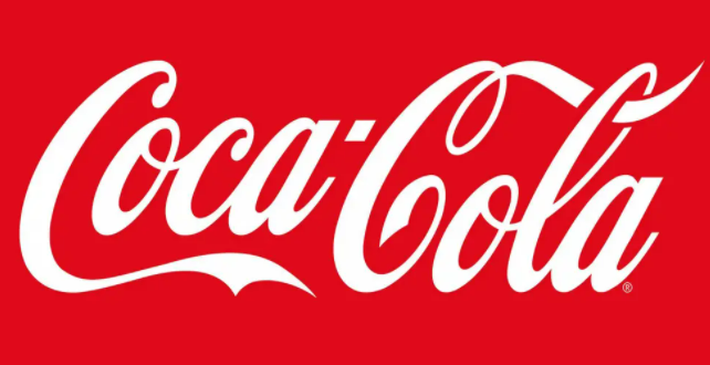 Coke